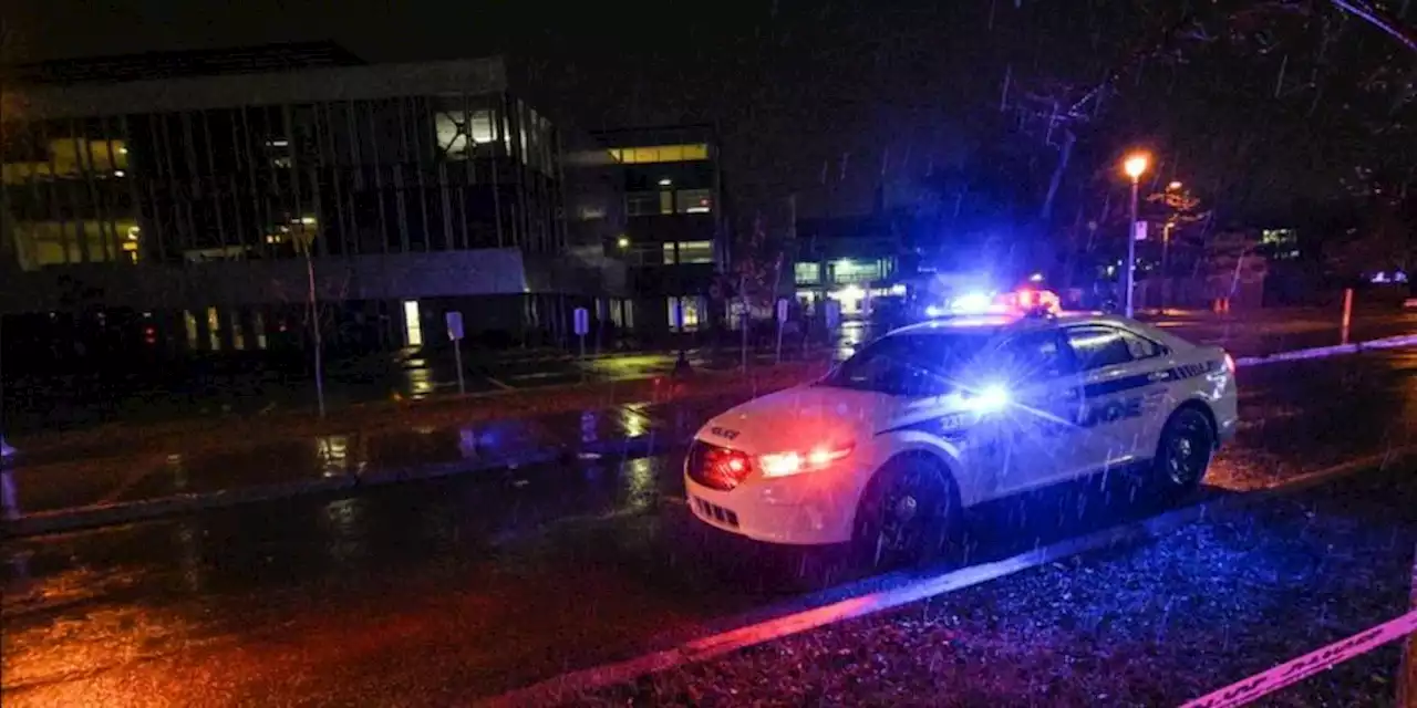 Tiroteo cerca de un colegio deja al menos cuatro heridos en Laval, Canadá