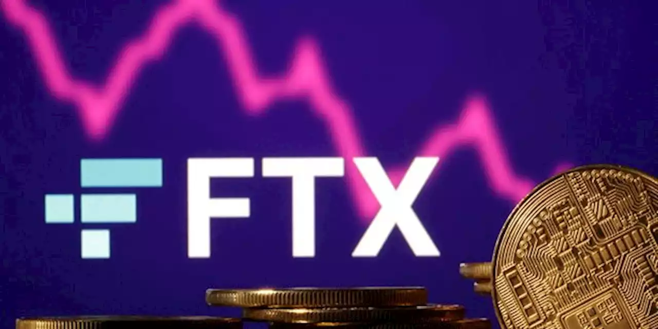 Cryptomonnaies : au lendemain de sa faillite, FTX enquête sur des transactions non autorisées