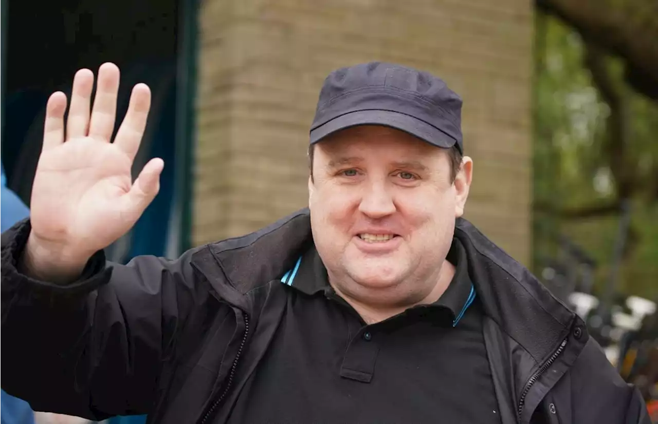 Two more Peter Kay tour dates have been announced for Leeds as fans clamour for tickets