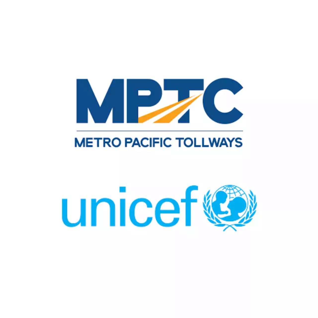 MPTC structures to be lighted in blue to support UNICEF’s 'World Children’s Day'