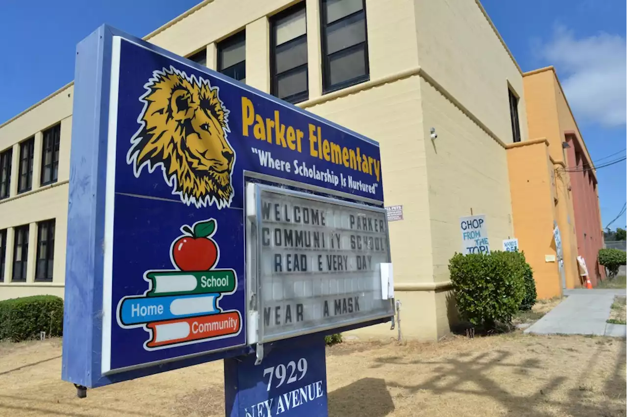 Oakland school board elections: Jennifer Brouhard, Nick Resnick and Valarie Bachelor on way to seats