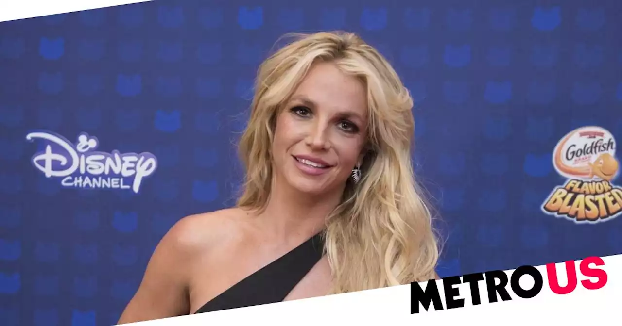 Britney Spears' ups and downs in one-year of freedom after conservatorship hell