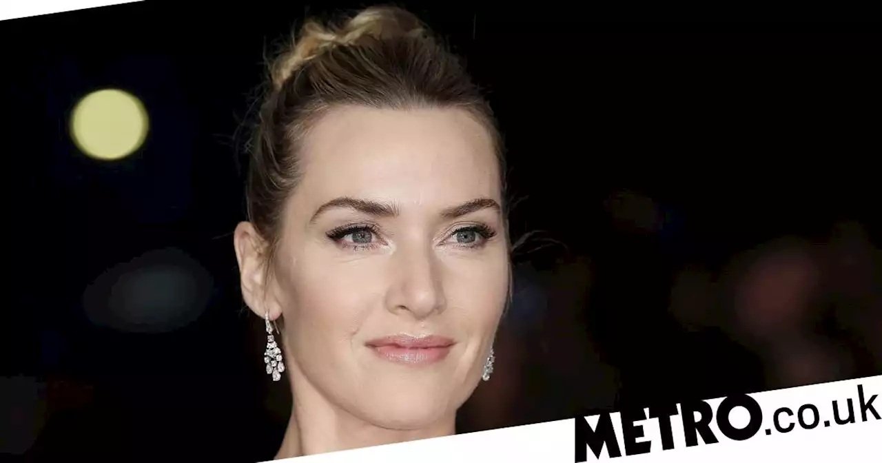 Kate Winslet gives £17,000 to help pay life support costs of Scottish girl, 12