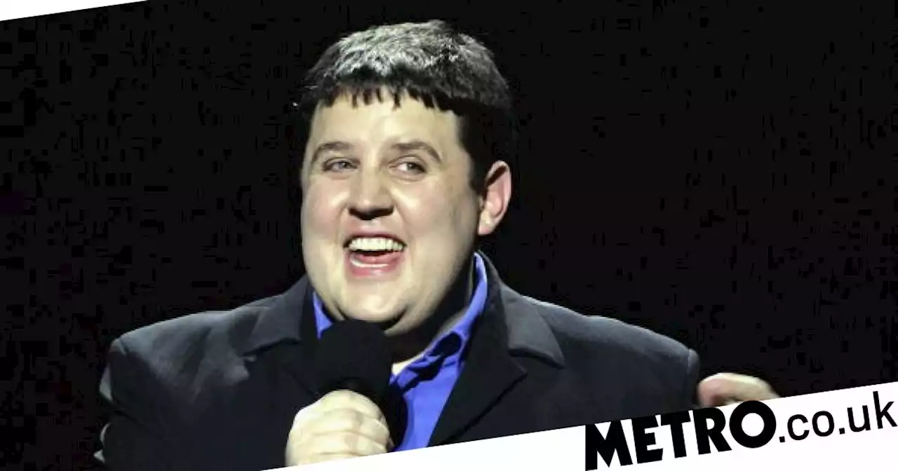 Peter Kay fans ‘disgusted’ by extortionate tour ticket resales topping £1,000