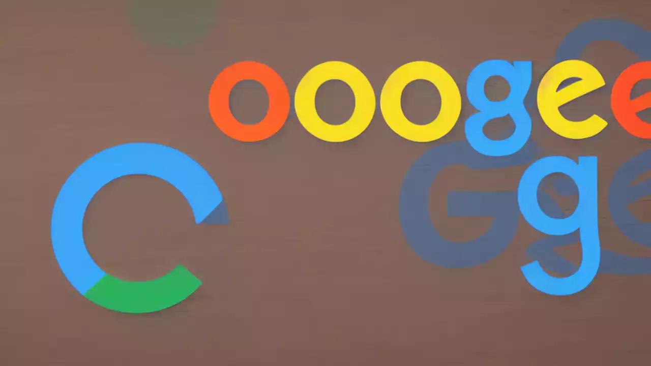 Google-Konkurrenten: Alternative Suchmaschinen im Vergleich