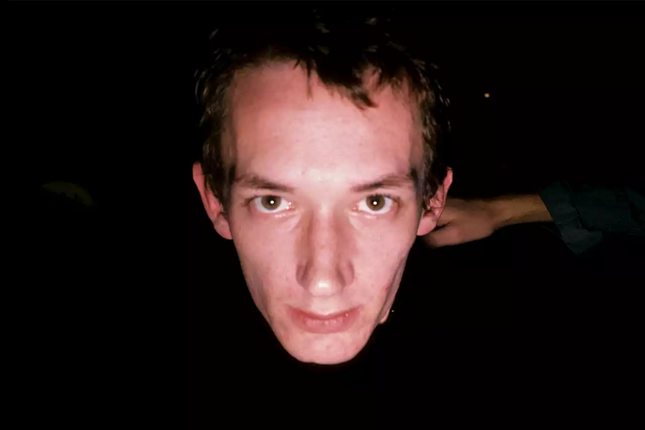 Clash co-founder dead: Keith Levene was 65