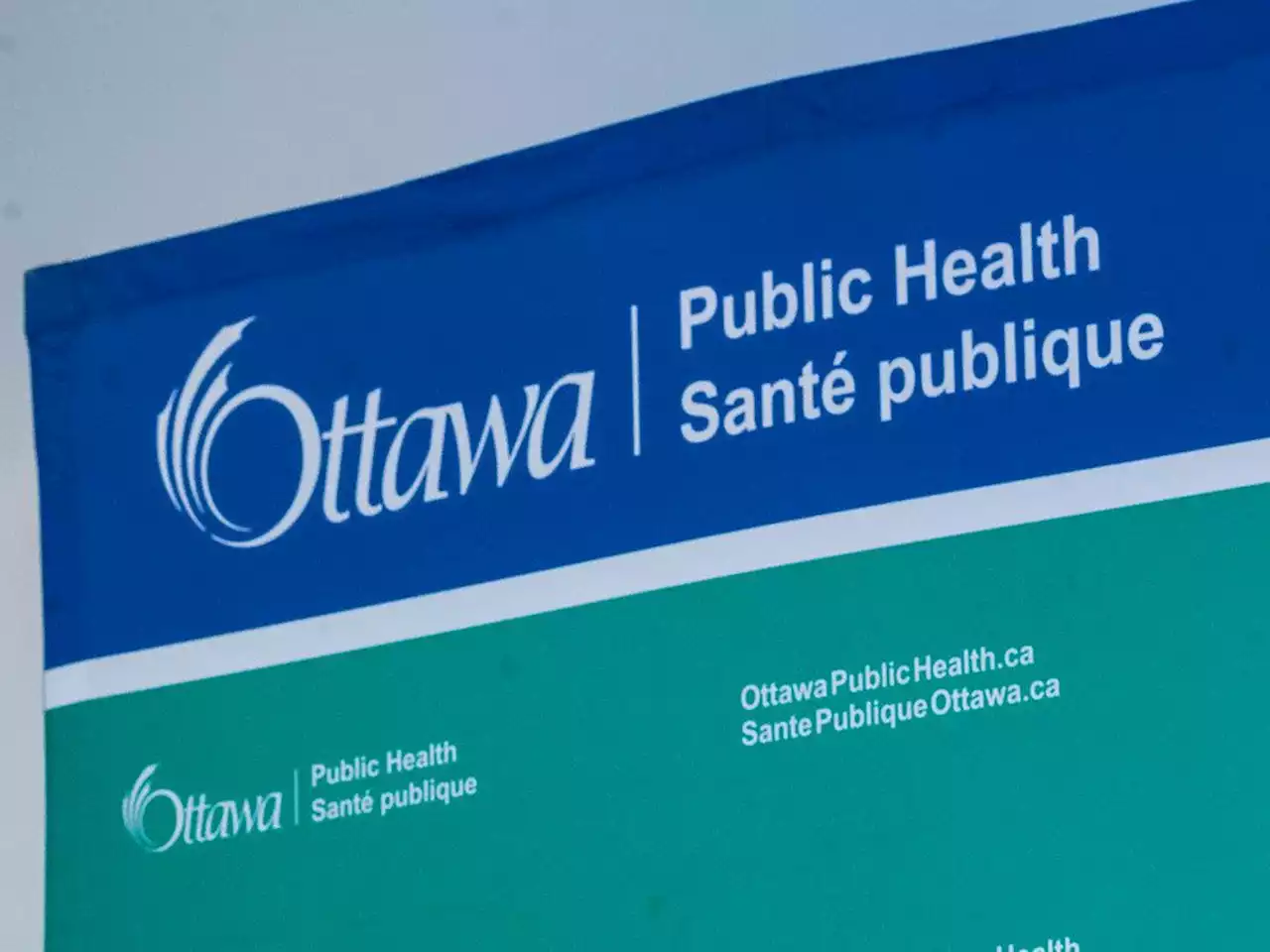 COVID-19: Death toll rises by 13 in twice-weekly Ottawa Public Health update