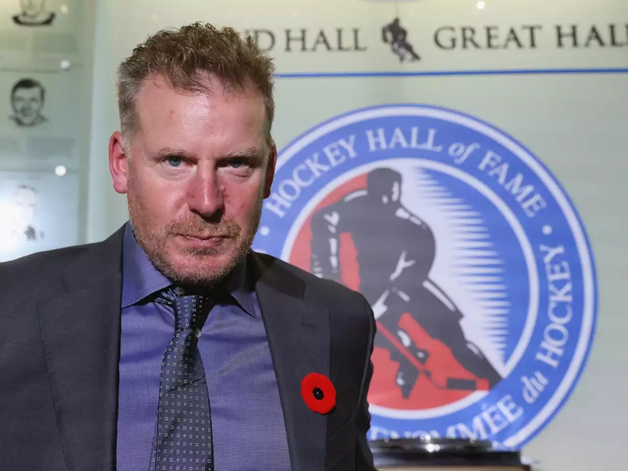 Daniel Alfredsson believes the Senators have the right pieces in place to find success