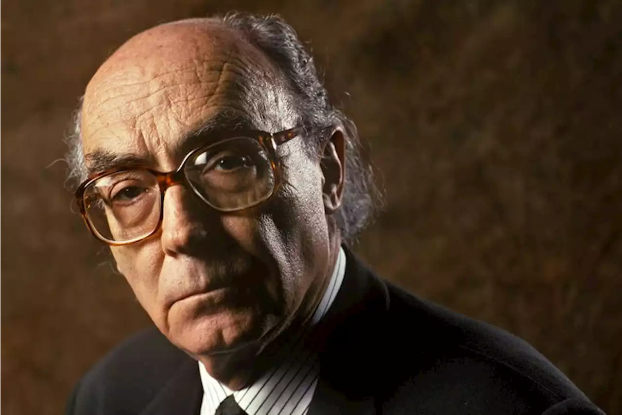 Het debuut van Nobelprijswinnaar José Saramago is eindelijk in het Nederlands vertaald