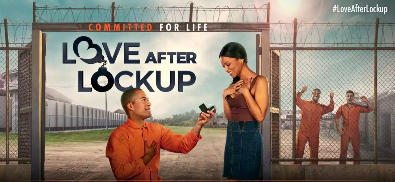 ‘Love After Lockup’ season 4, episode 26 (11/11/22): How to watch, livestream, time, date, channel