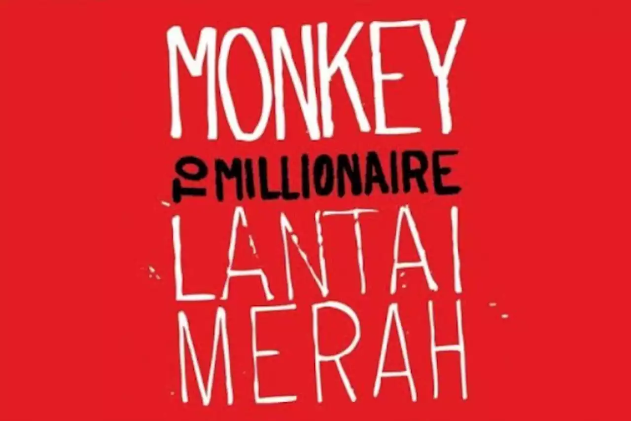 Lirik Lagu The Vow - Monkey to Millionaire dan Fakta di Baliknya - Pikiran-Rakyat.com