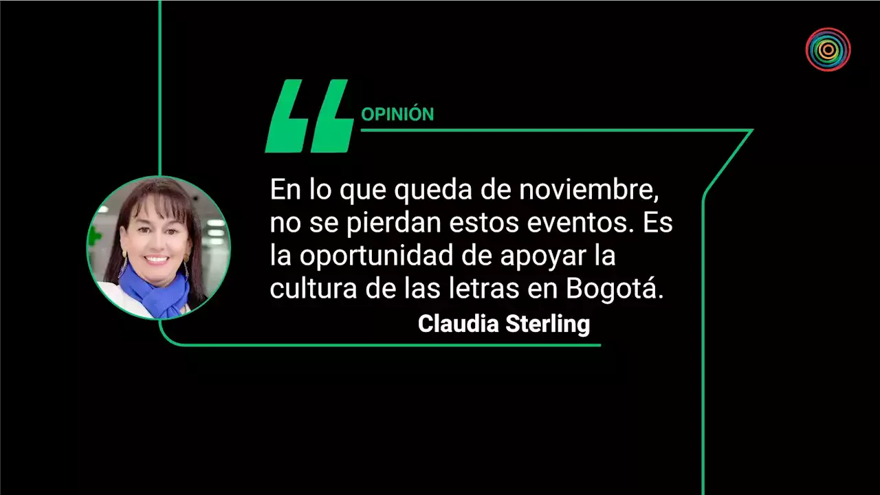 La gesta de las editoriales independientes: ¡me les quito el sombrero! - Pulzo