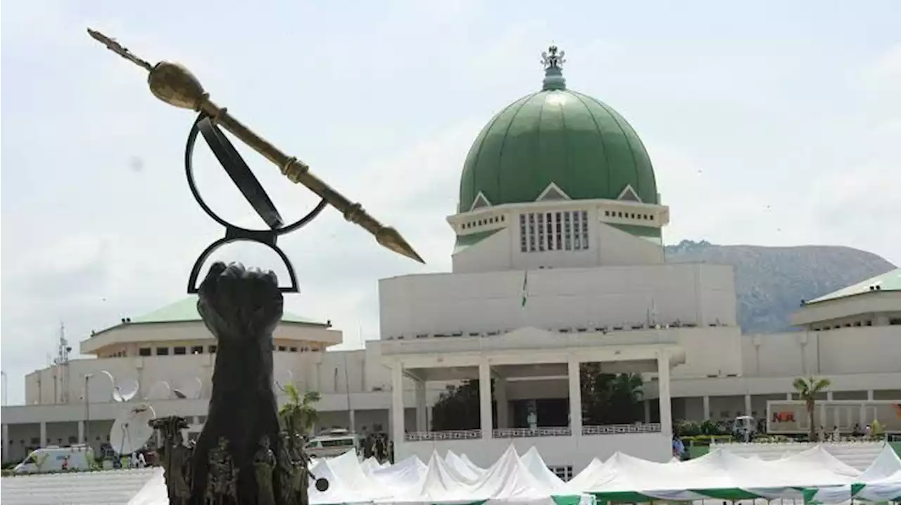 Disquiet In National Assembly Commission Over Bribery Allegations, Appointment Of New Clerk | Sahara Reporters