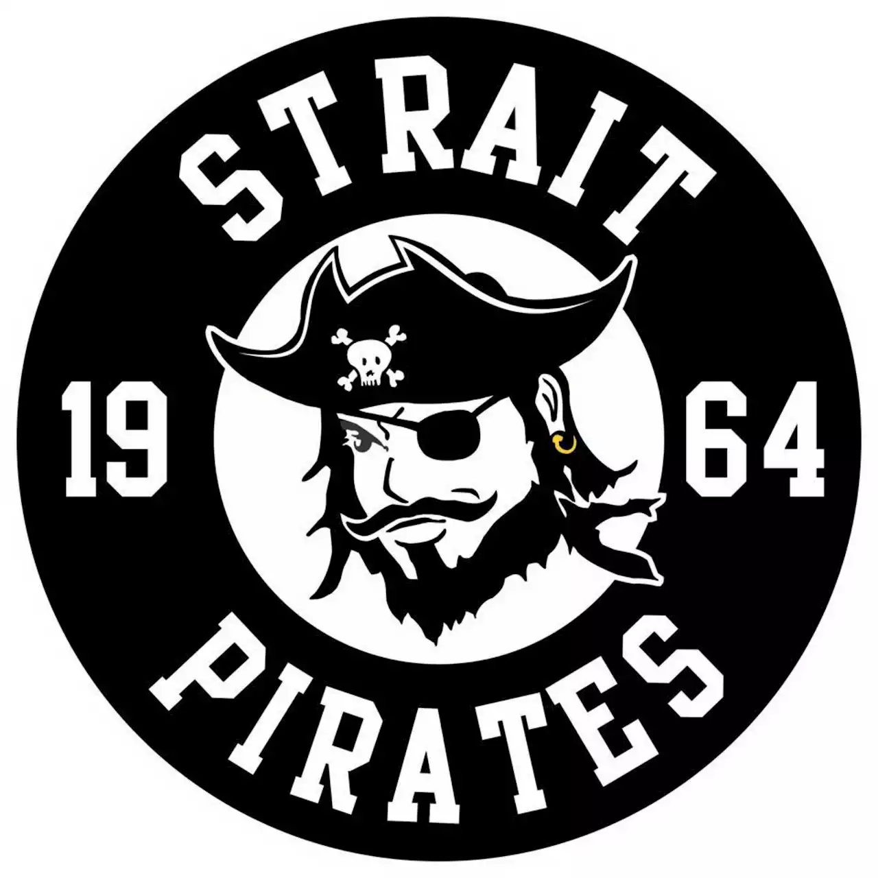 NSJHL: Strait Pirates win big at home, Membertou Jr. Mines fall in Antigonish | SaltWire