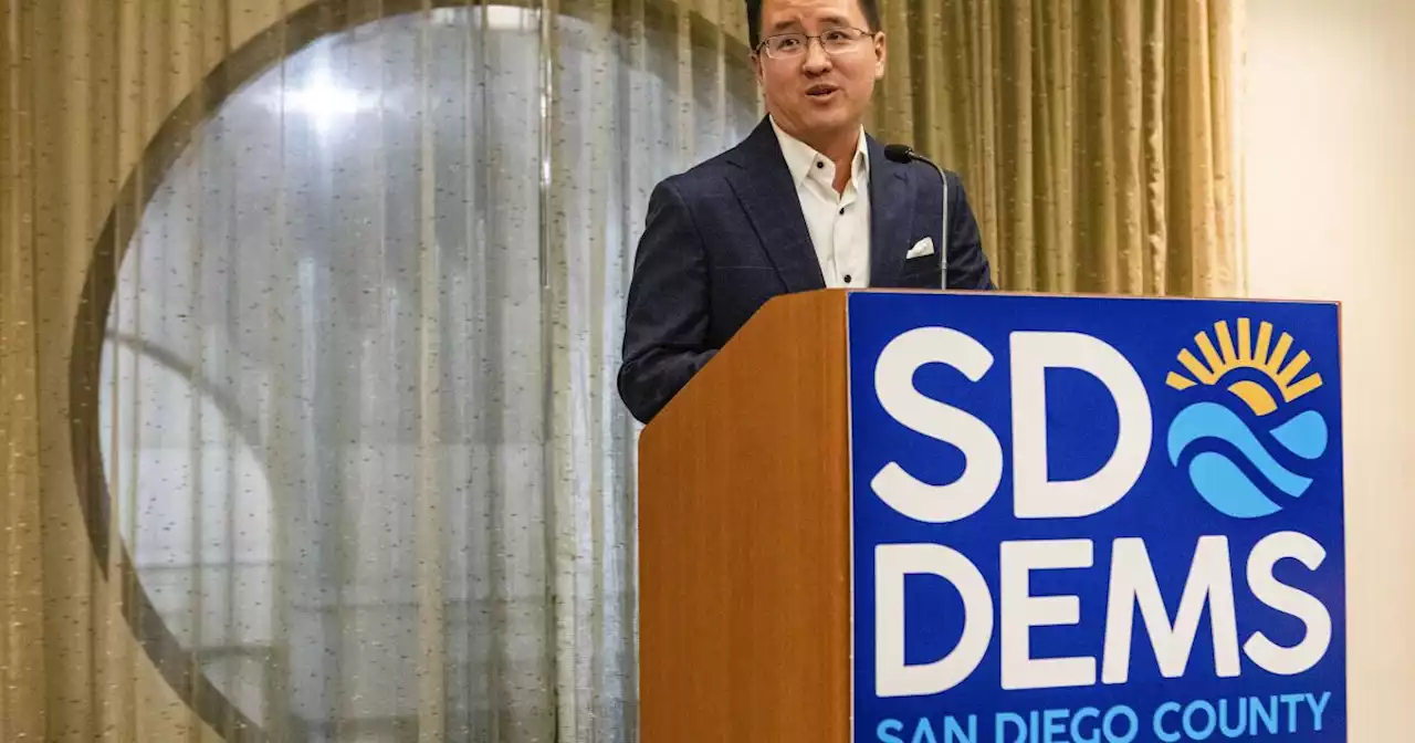 Opinion: What will first-ever all-Democratic City Council mean for San Diego's future?