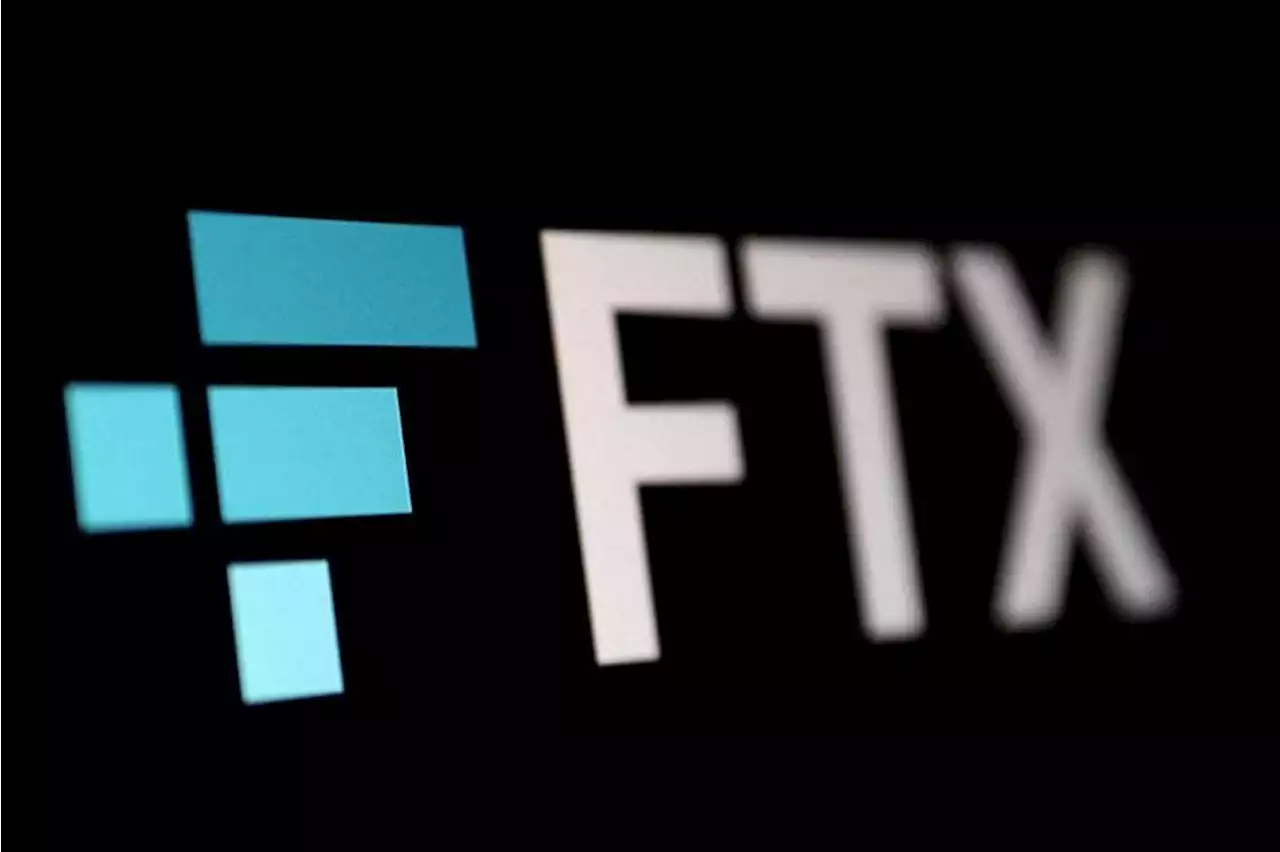 Singapore investors in bankrupt FTX crypto exchange ready to write off losses