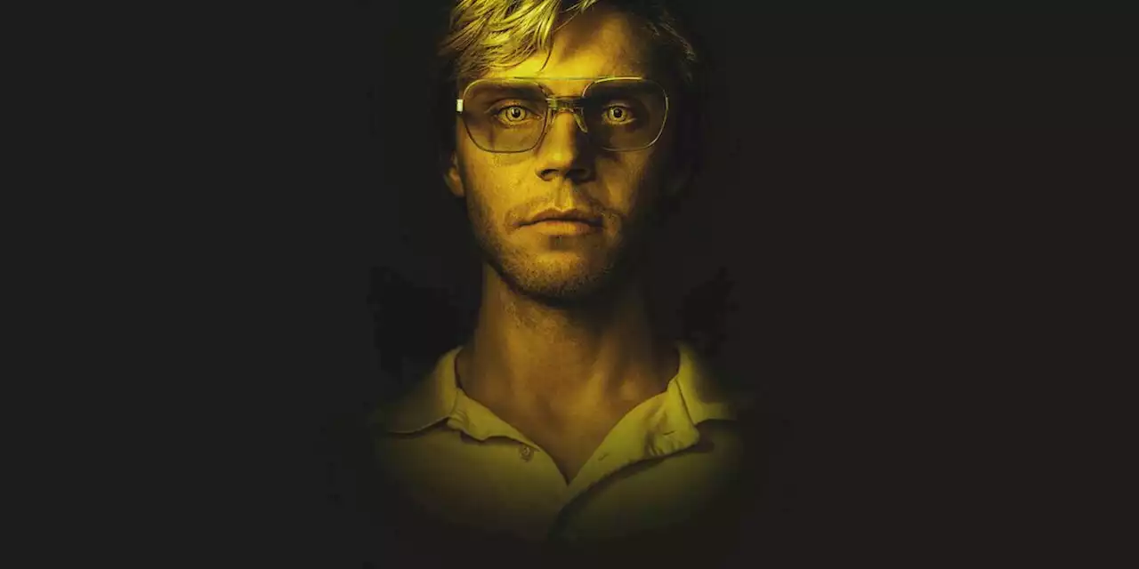 Jeffrey Dahmer : l’annonce d’une saison 2 de la série a beaucoup de mal à passer auprès des abonnés Netflix