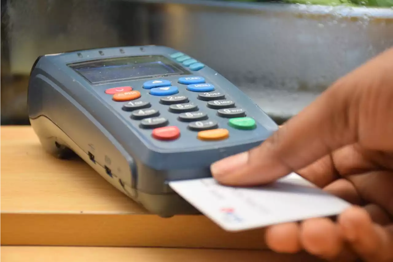 Ask for ID card, CAC certificate before patronising POS operators, Oyo police tell residents | TheCable