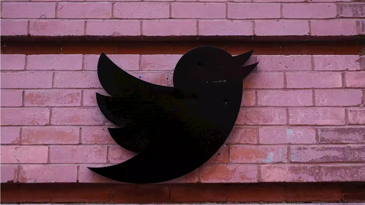 Another Advertising Giant Distances Itself From Twitter