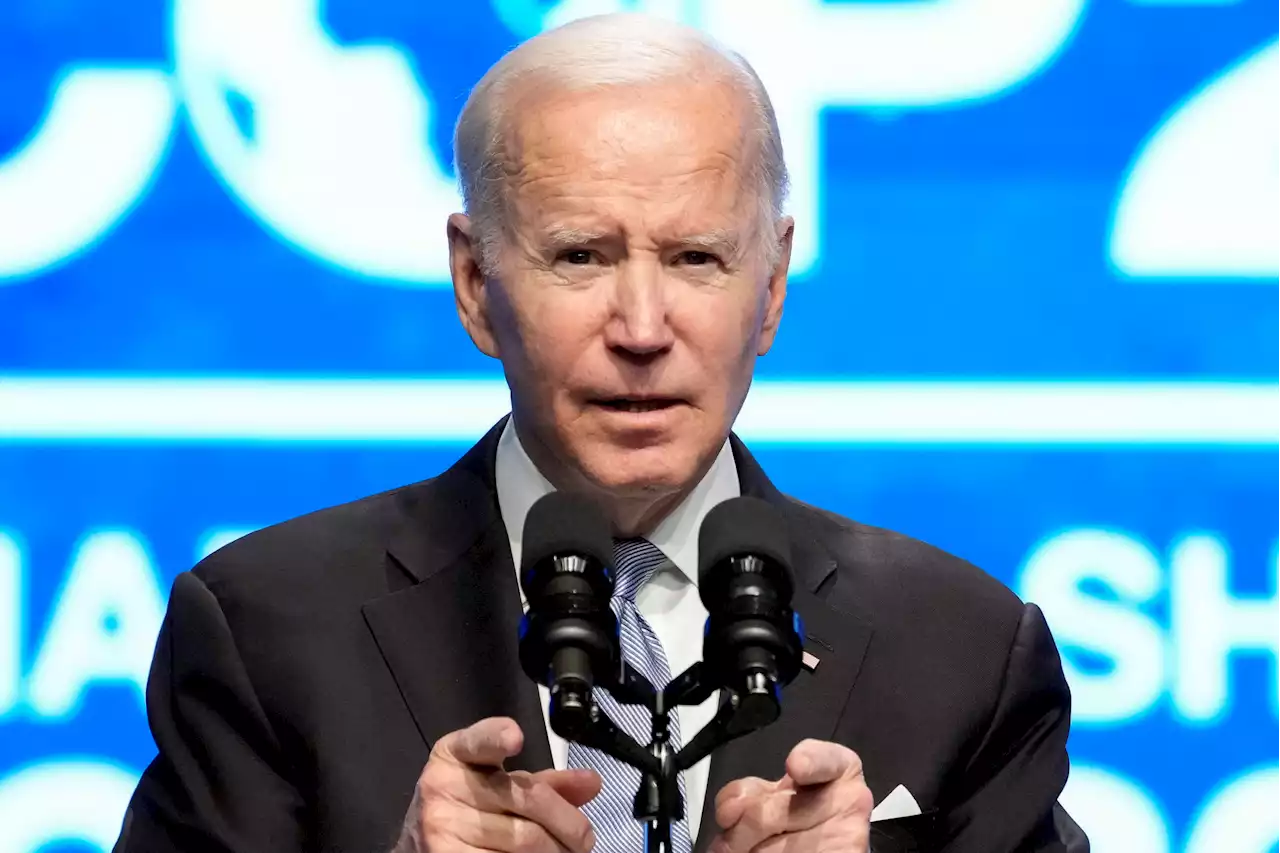 Joe Biden faces 2024 US election dilemma after defying odds with midterm results