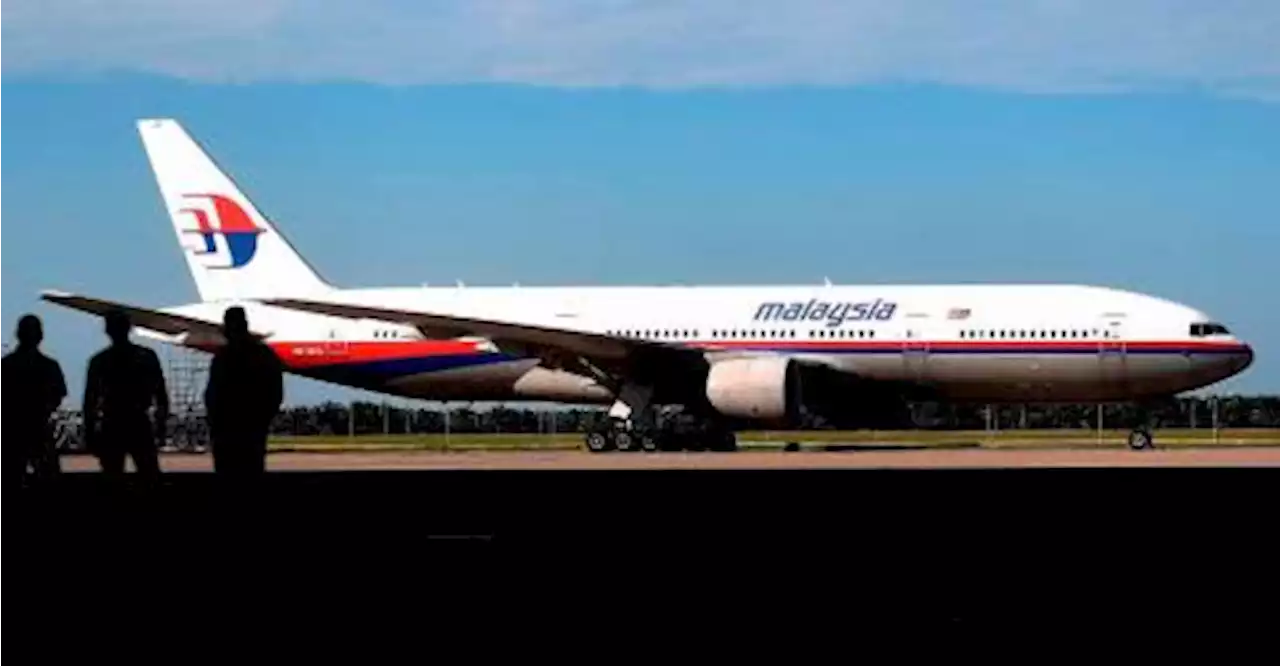 Malaysia Airlines increases frequency for domestic destinations ahead of GE15