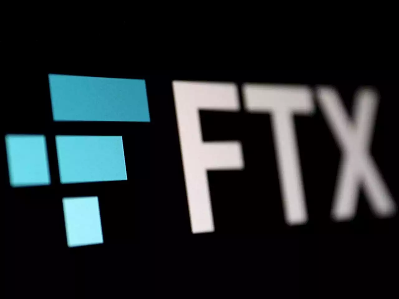 At least $1 billion of client funds missing at failed crypto firm FTX: Sources