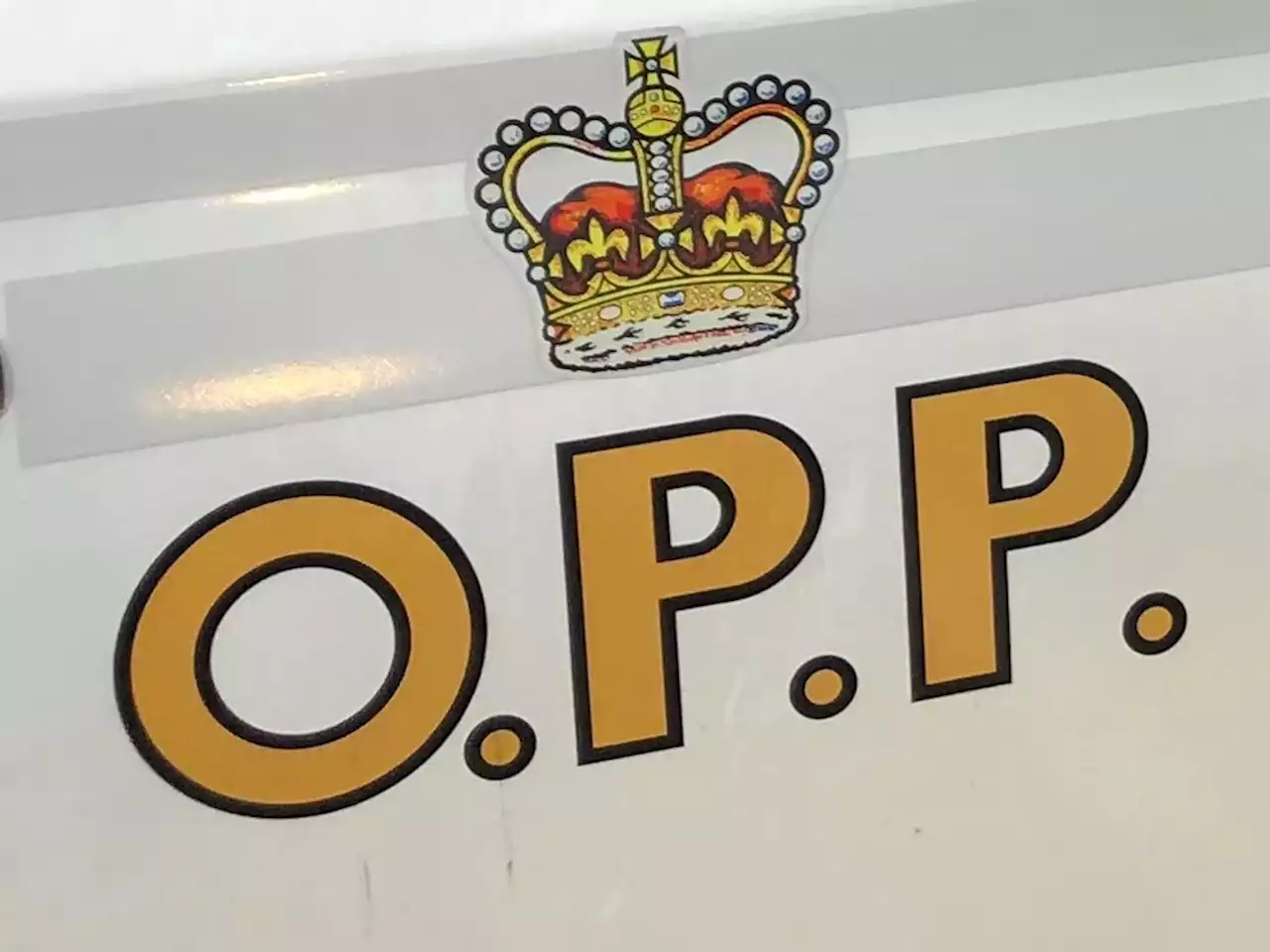 OPP officers charged with misconduct in tow truck industry probe