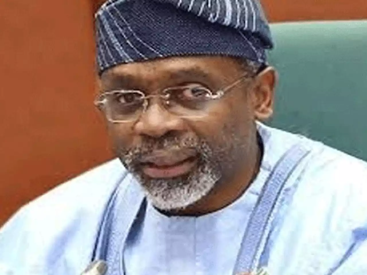 ASUU/FG IMPASSE AND GBAJABIAMILA’S TIMELY INTERVENTION – THISDAYLIVE