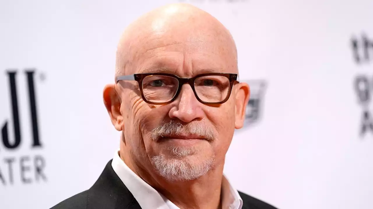 Alex Gibney on the State of Investigative Documentaries and the Stories That Are Currently “Difficult to Get Made”