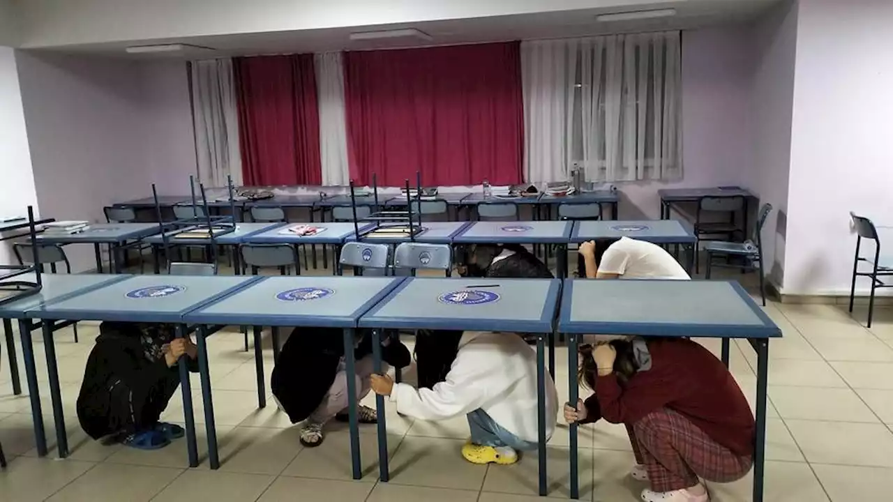 عبر إرسال 'إشعار تحذيري' للمواطنين.. تركيا تختبر جاهزيتها للزلازل