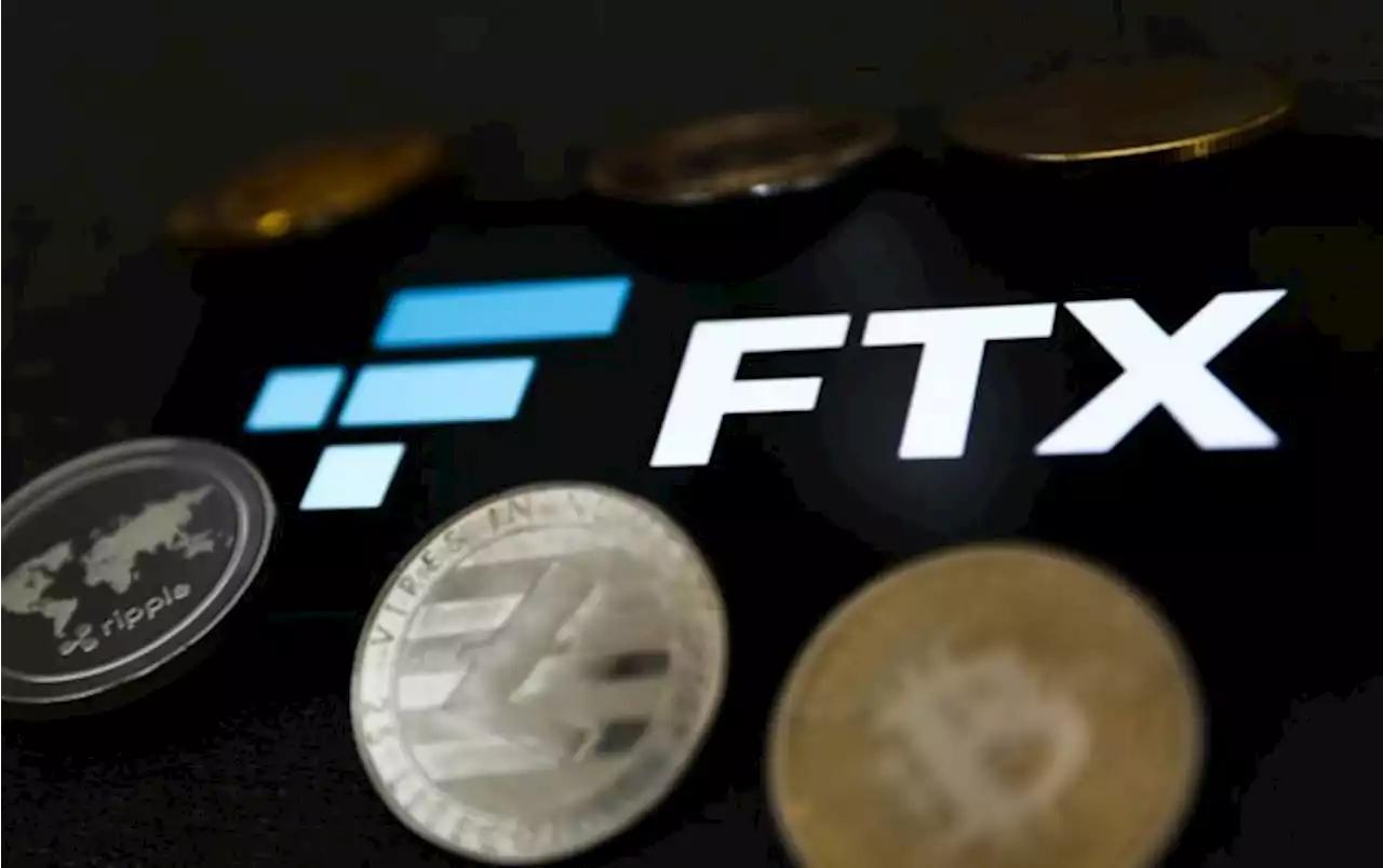 FTX تفتح تحقيقا عقب إعلان إفلاسها.. ماذا يحدث؟ - صحيفة تواصل الالكترونية