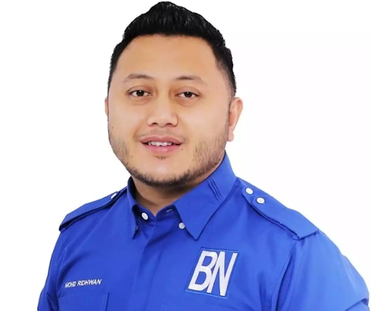 Janji anak Bukit Katil untuk penduduk Hang Tuah Jaya