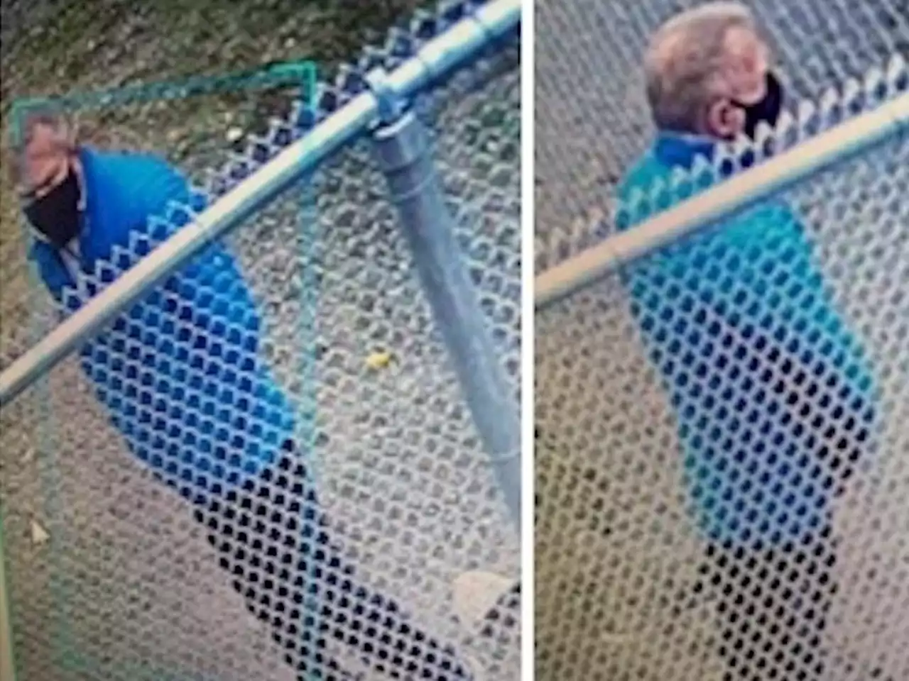 Mounties investigating indecent exposure case near Burnaby elementary school