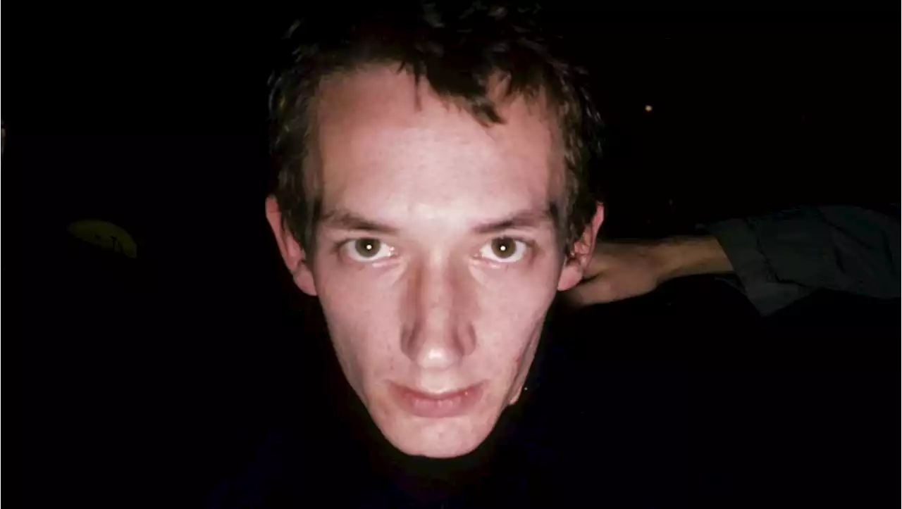 Keith Levene, Public Image Ltd.’s Pioneering Guitarist and Clash Co-Founder, Dies at 65