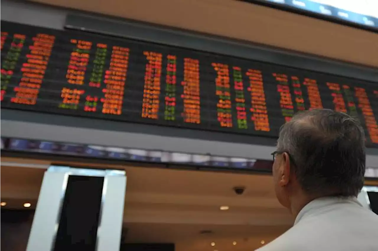 Como China e Vale aliviaram fala de Lula e injetaram ânimo na bolsa