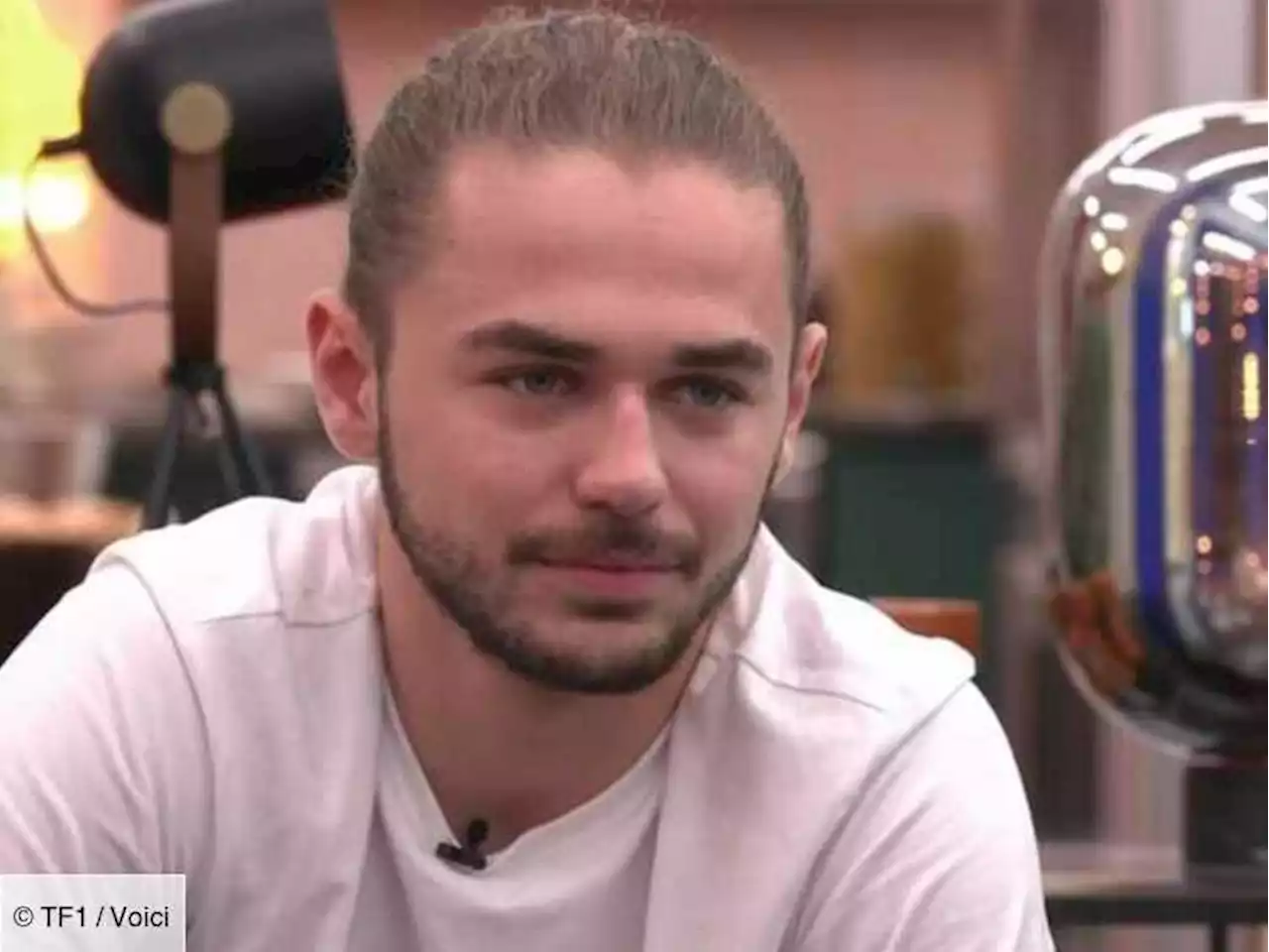Star Academy le père de Julien raconte un souvenir avec ses fils et déclenche une polémique
