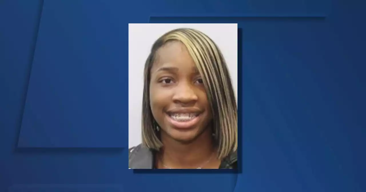 Cleveland Police search for missing 17-year-old who fled from MetroHealth Hospital