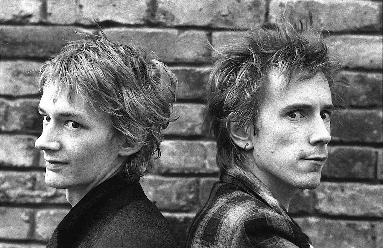 Keith Levene, fondateur et guitariste de The Clash et Public Image Limited, est mort