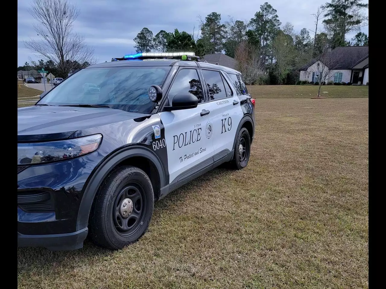 1 dead, 1 injured after shooting at National Peanut Festival parade in Dothan: reports