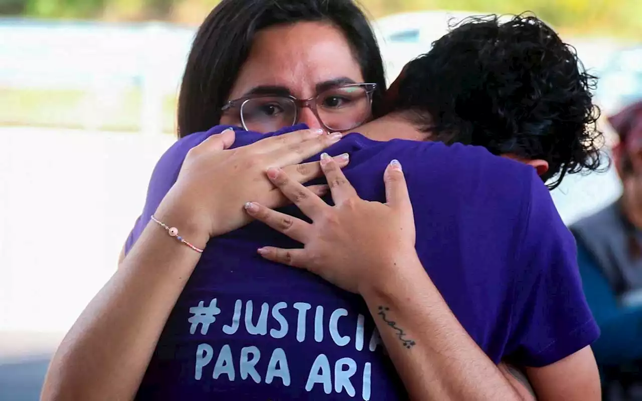 Fiscalías no quieren investigar las muertes violentas de mujeres como feminicidios: observatorio