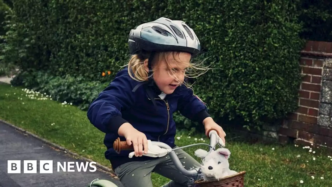 Free bike repair service set up to encourage cycling in Stapleford