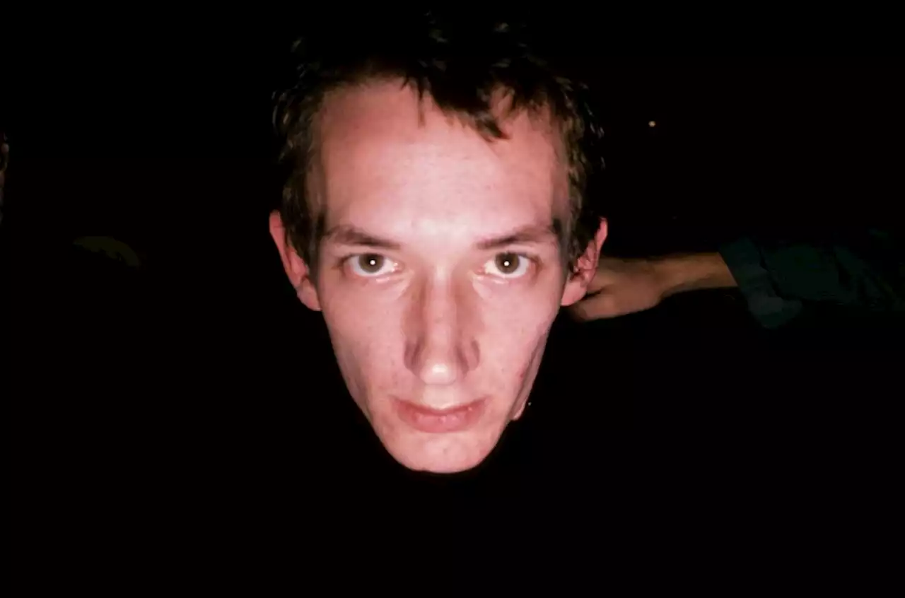 Keith Levene, Co-Founder of the Clash and Public Image Ltd, Dies at 65