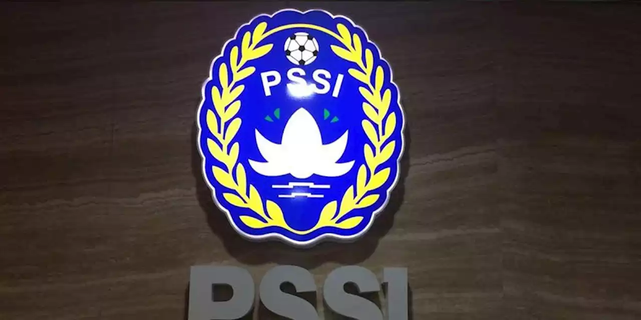 PSSI Segera Gelar KLB, Maruarar Sirait Minta Agar Pemilihan Ketua Umum Betul-Betul Dikawal - Bola.net