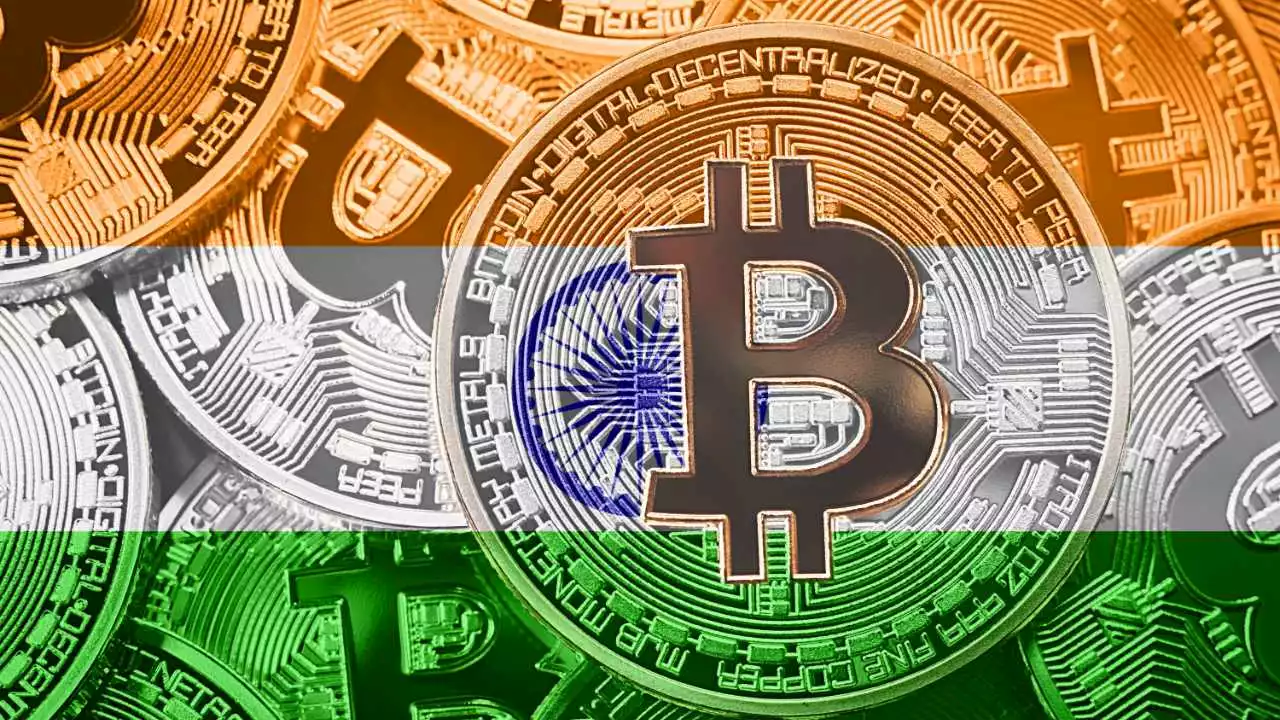 Indian Authority Freezes 150 Bitcoins Held at Binance Crypto Exchange – Regulation Bitcoin News