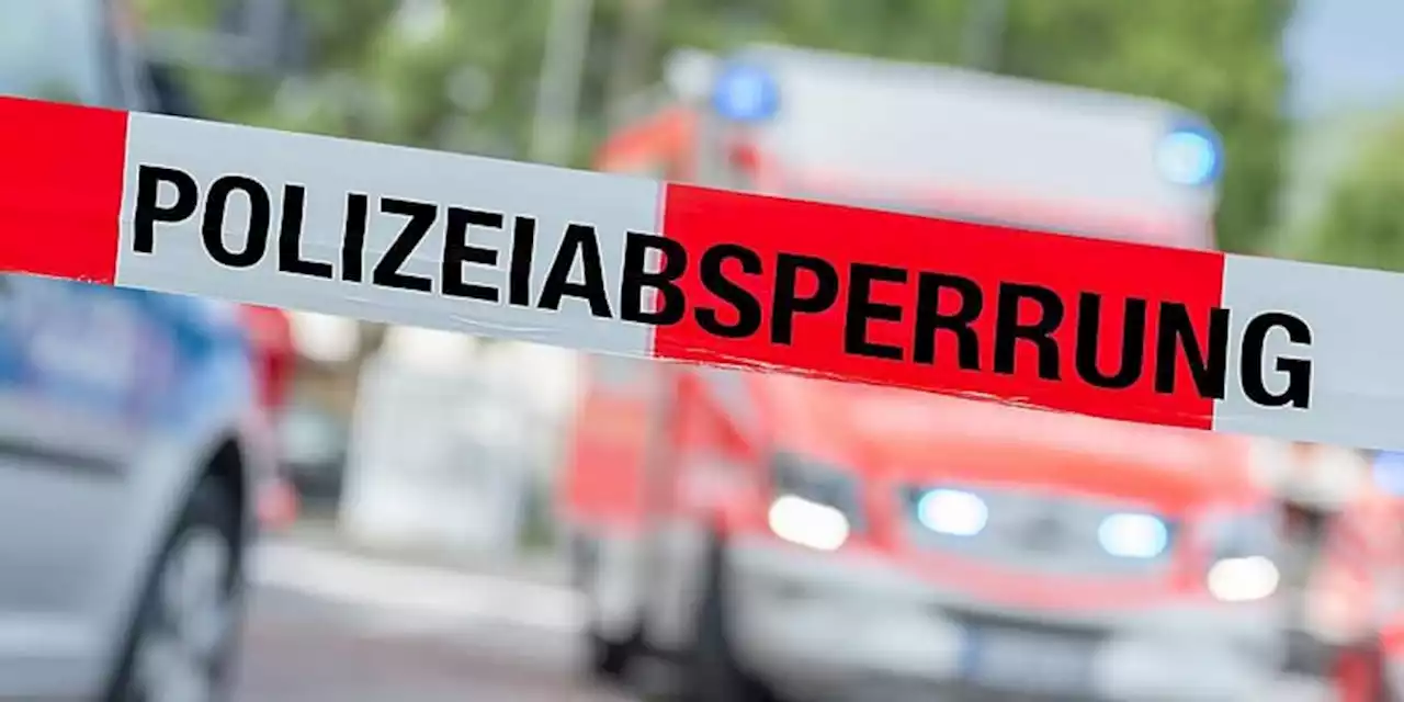 Verbrechen in Warendorf: Handy von getöteter Frau (21) an entferntem Steinbruch gefunden