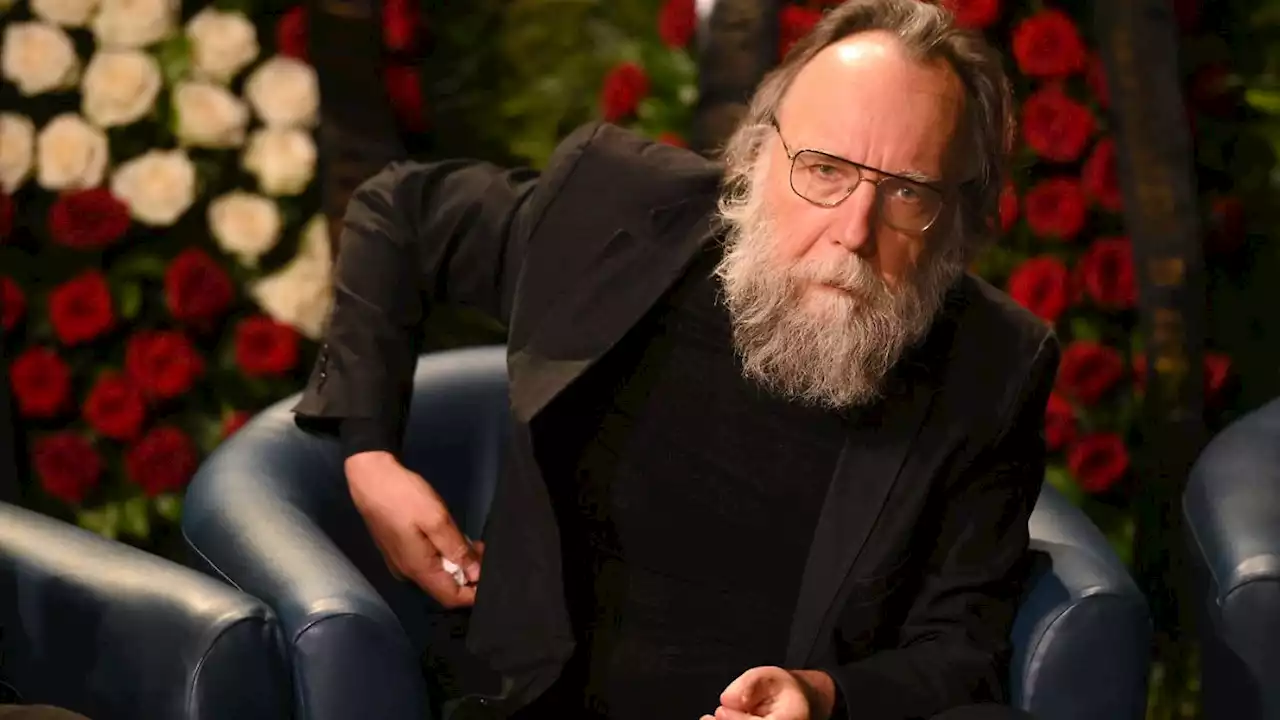 ISW: Putin unter Druck - Dugin: 'Sind loyal bis zum Ende'