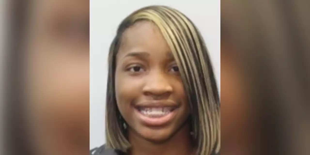 17-year-old girl missing in Cleveland since Nov. 10