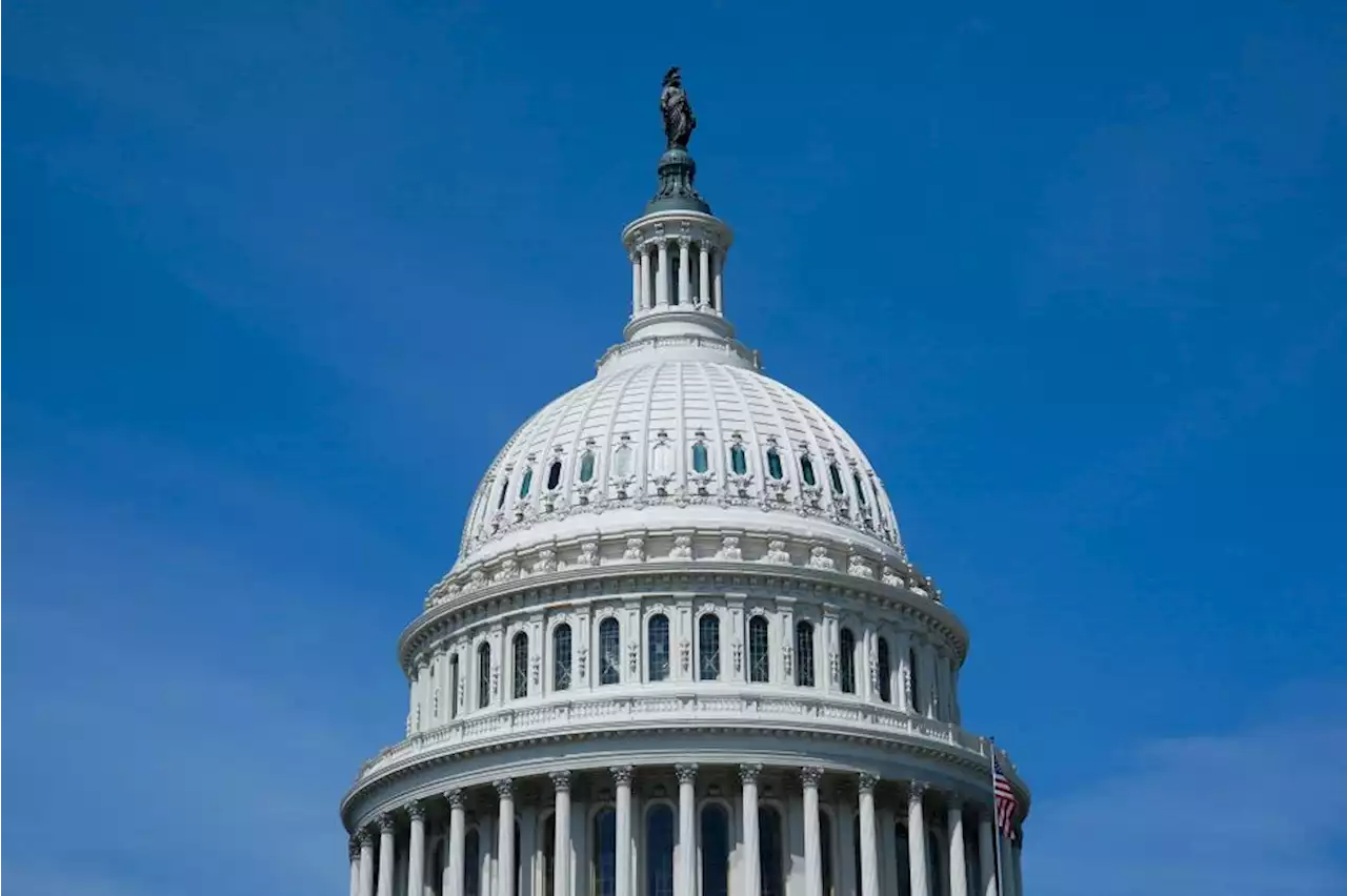 Democratas manterão maioria no Senado dos EUA, projeta CNN