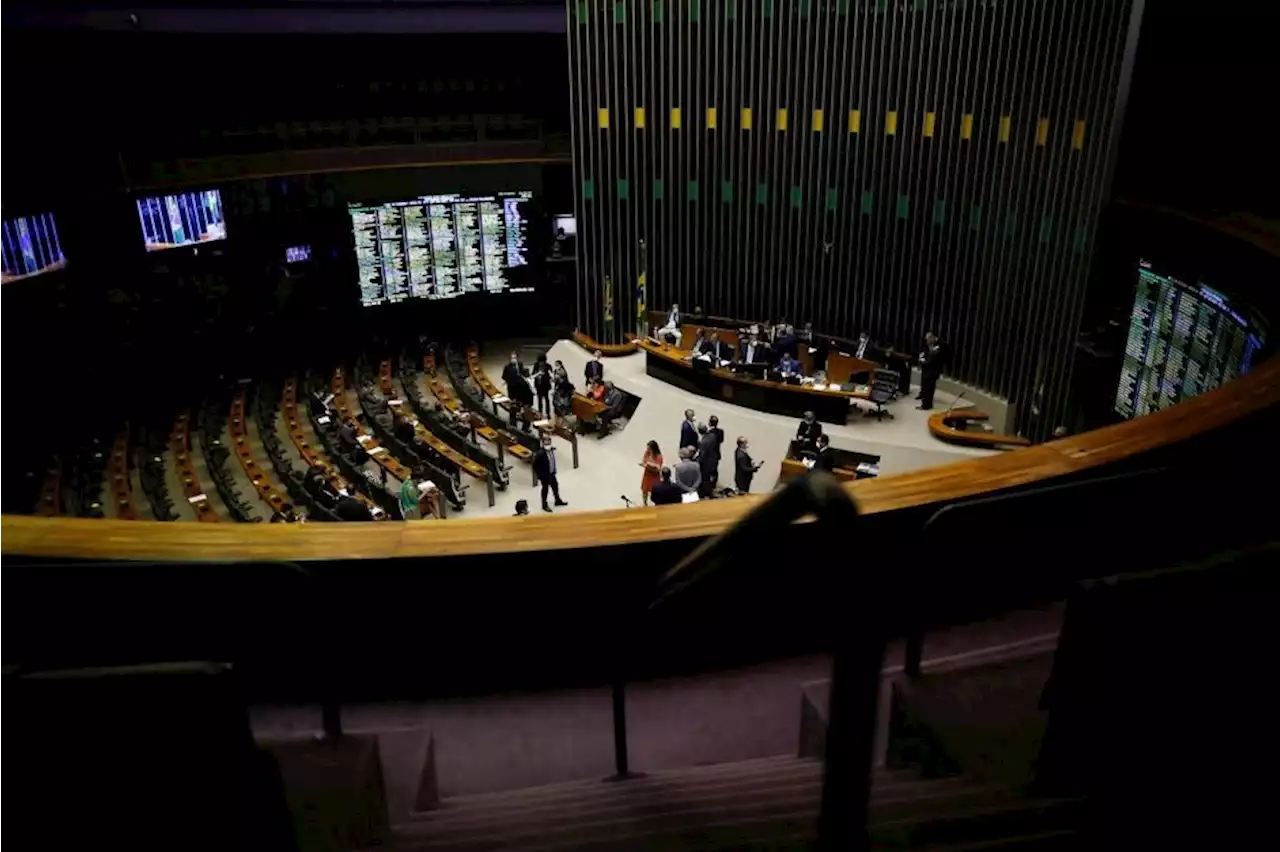Entenda plano cogitado pelo PT para acelerar PEC da Transição na Câmara