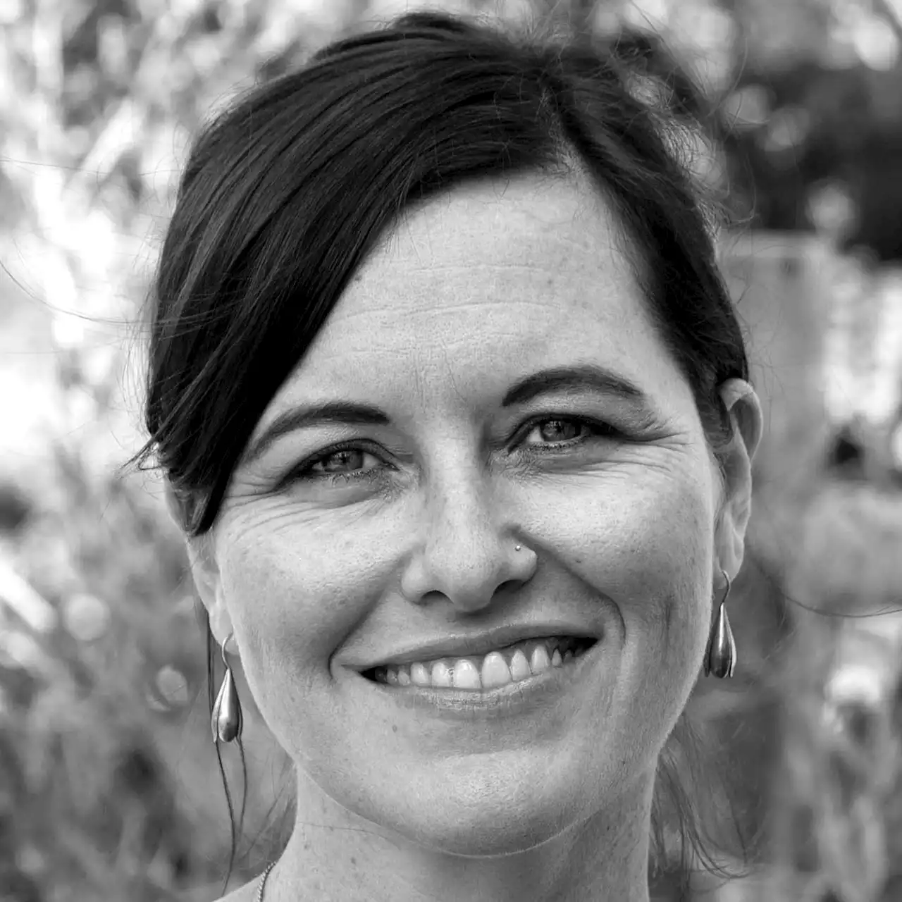 OPINIONISTA: Diabetes advocacy can feel hopeless when medical aids simply do not respond